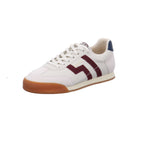 Gant I 31531034/G34