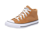 Converse |