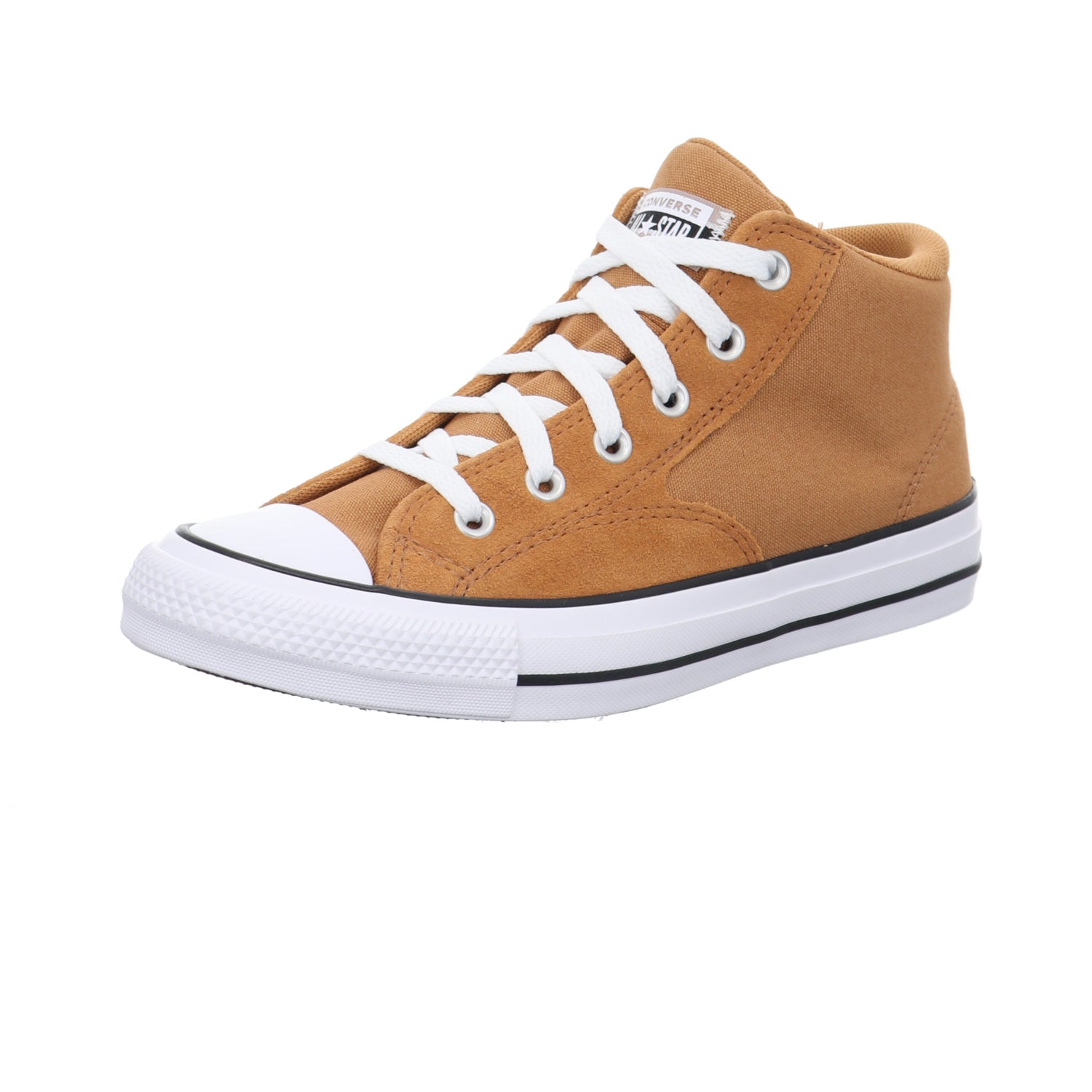 Converse |