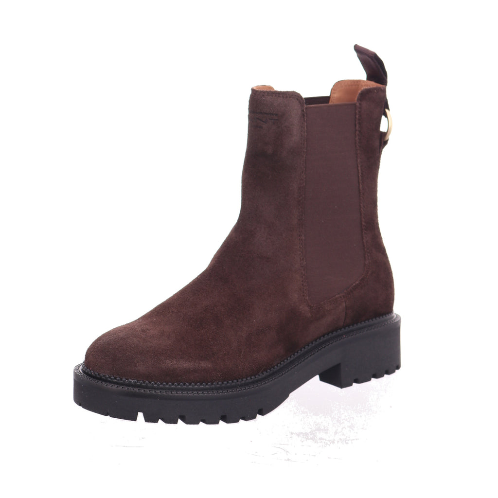 Gant | 33553439/G399