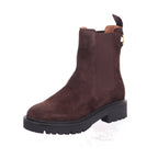 Gant | 33553439/G399