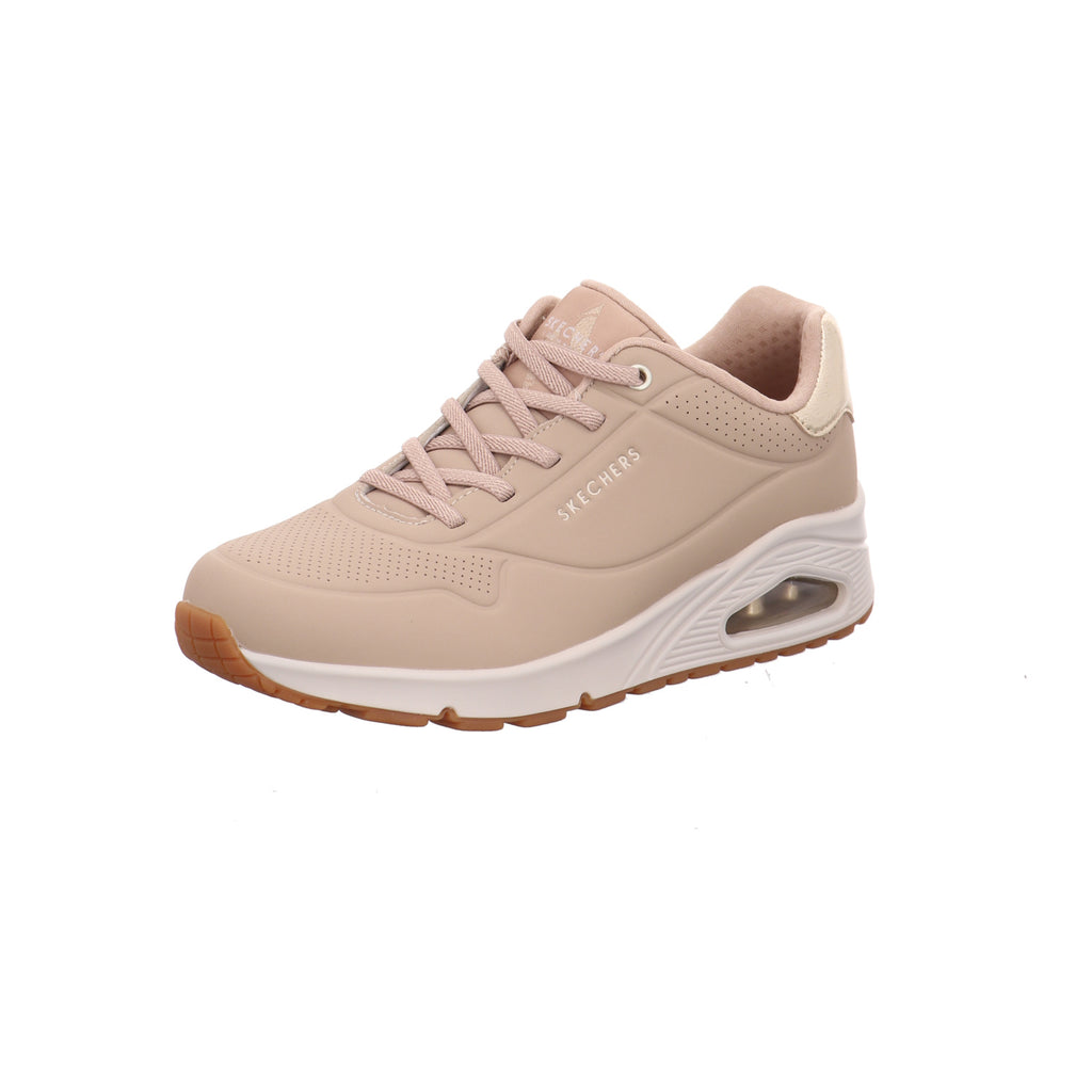 Skechers | 155196 NUDE