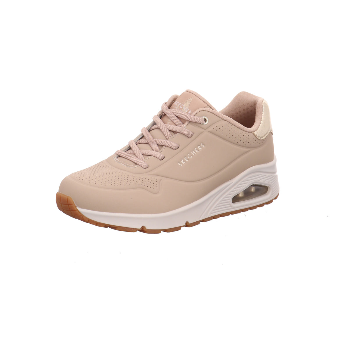 Skechers | 155196 NUDE