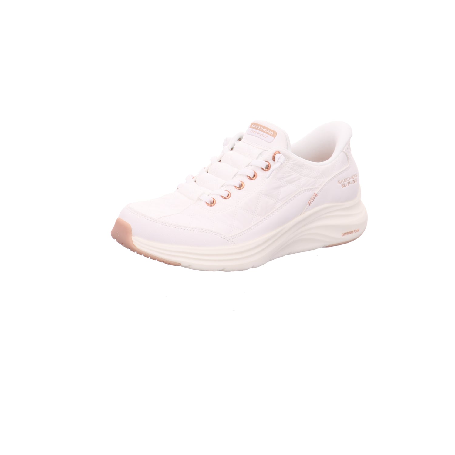 Skechers | 150413 WTRG