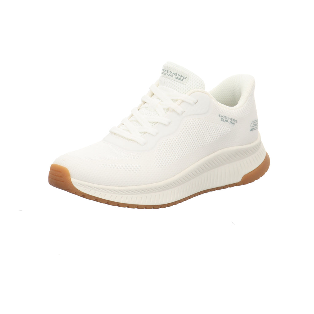 Skechers | 117624 WHT