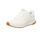 Skechers | 117624 WHT