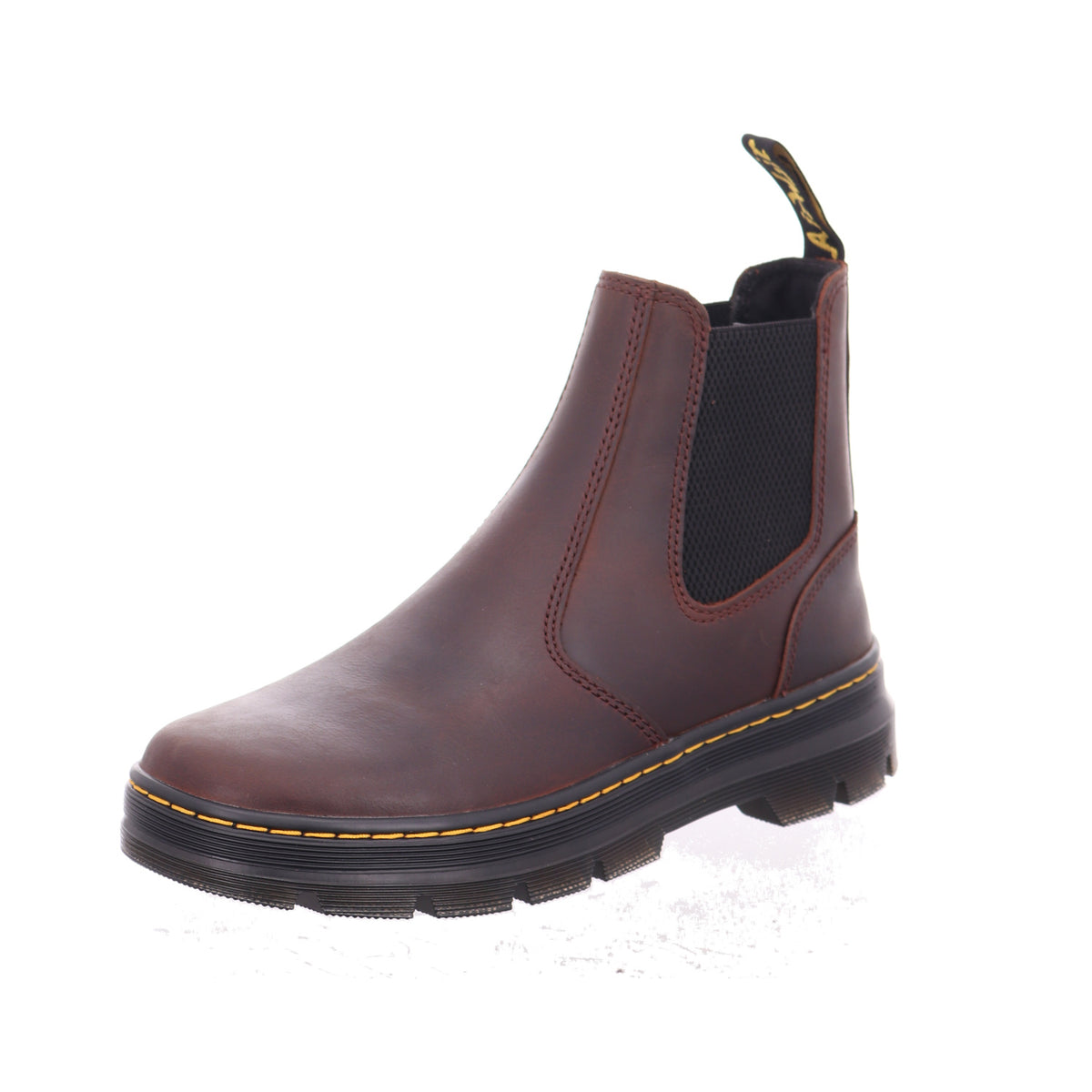 Dr. Martens | 25978207