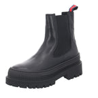 Tommy Hilfiger | EN0EN02289-BDS