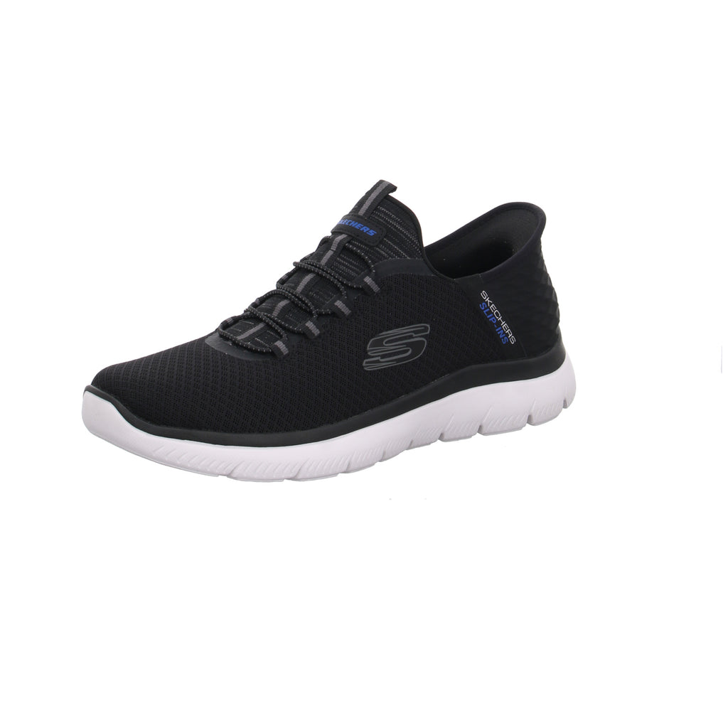 Skechers | 232457 BLK