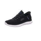 Skechers | 232457 BLK