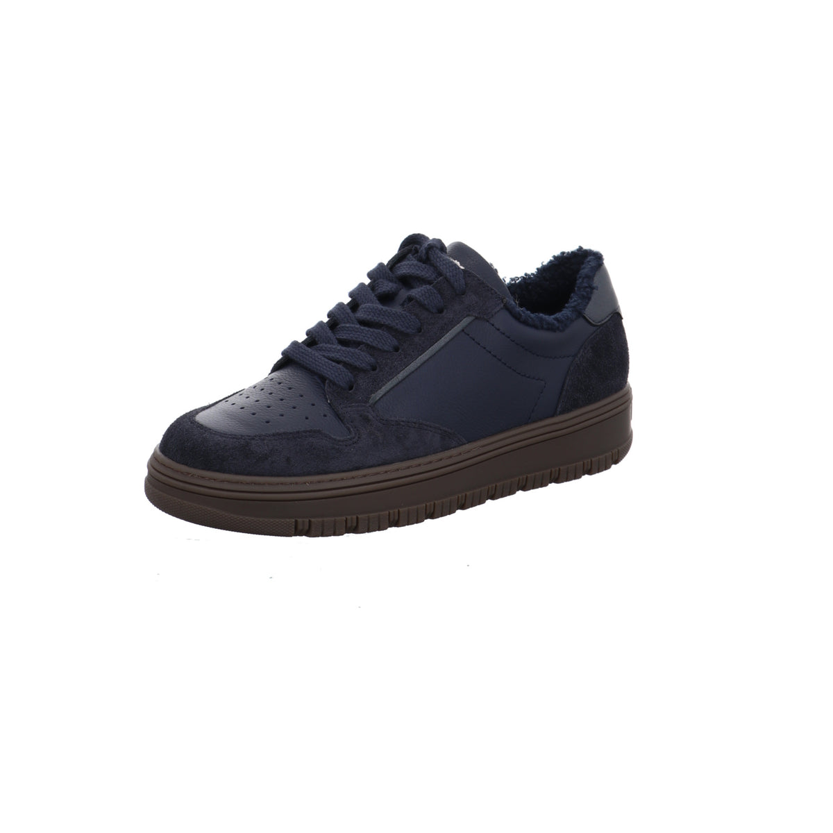 Paul Green | 5369-038