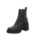 Marc O'Polo | 30818036001134-990