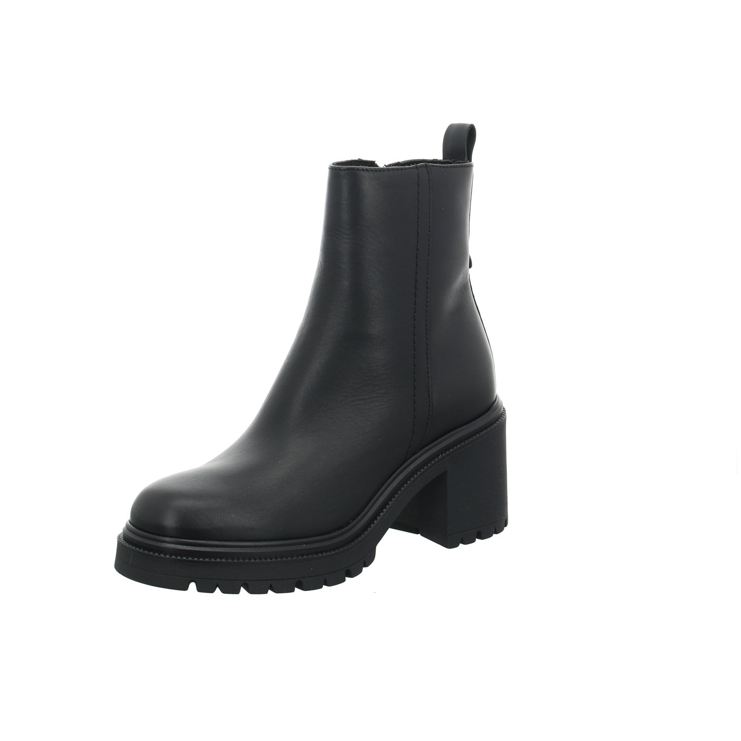 Marc O'Polo | 30818036001134-990