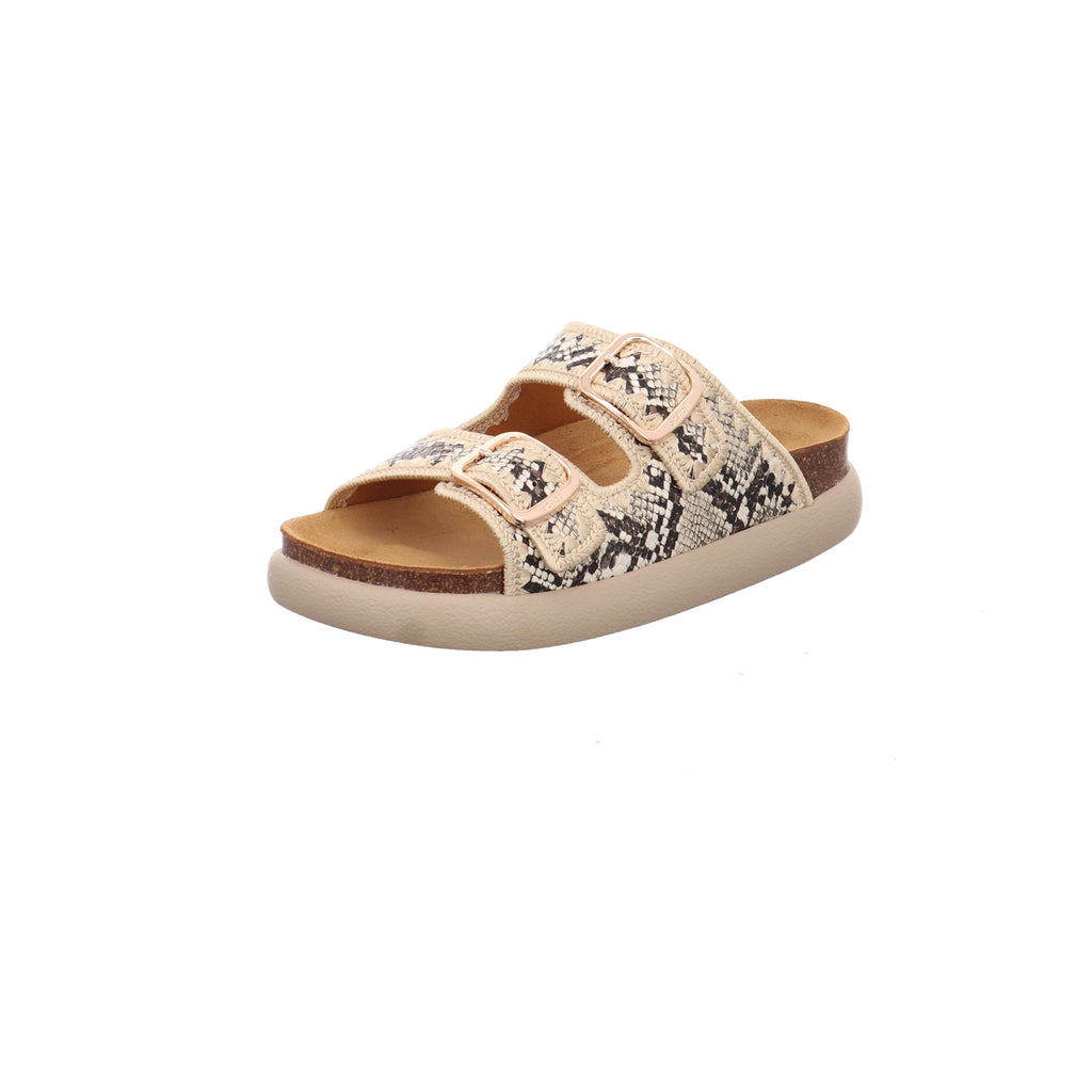 Scholl I F32250-1171