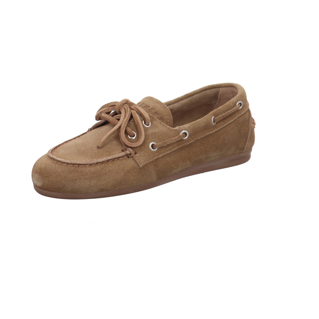 Pavement | 24128-Taupe suede 174