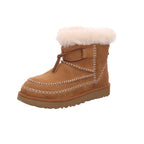 Ugg | 1158251-CHE