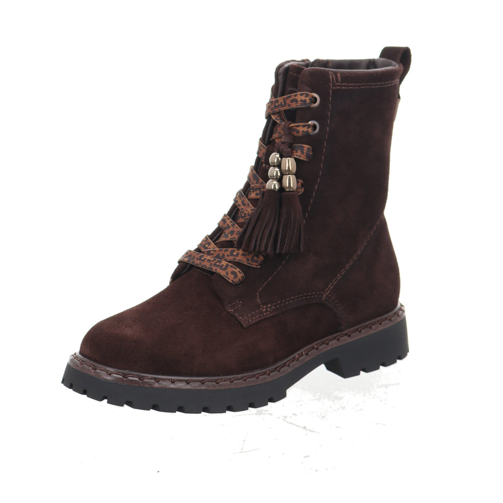 Tamaris | 1-25284-47-304