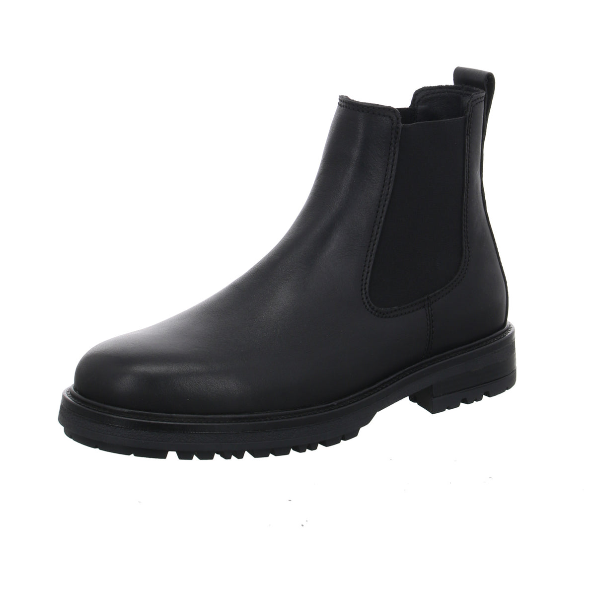Marc O'Polo I 40727385001100-990
