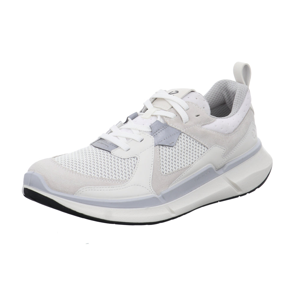 Ecco I 830774/59132