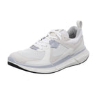 Ecco I 830774/59132