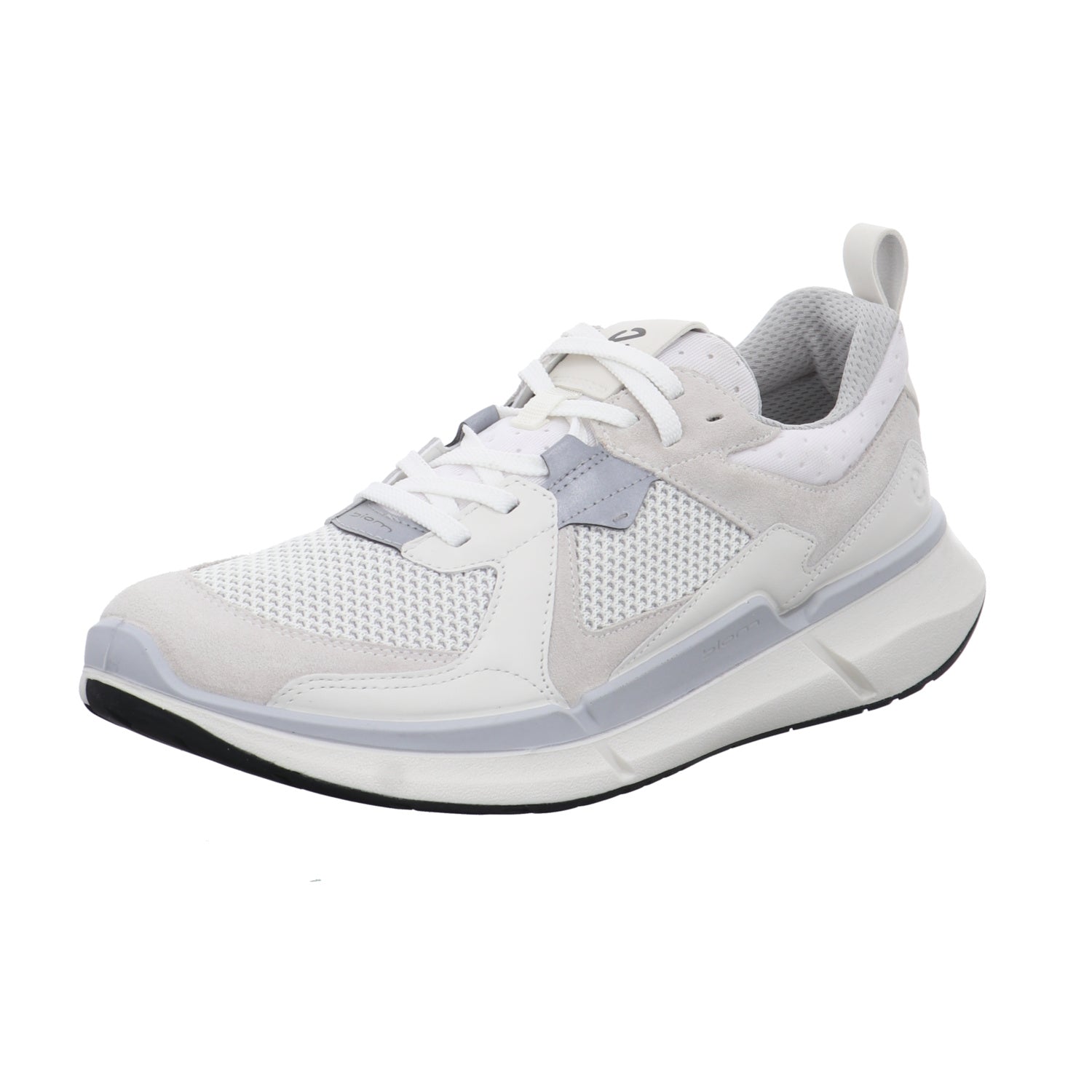Ecco I 830774/59132