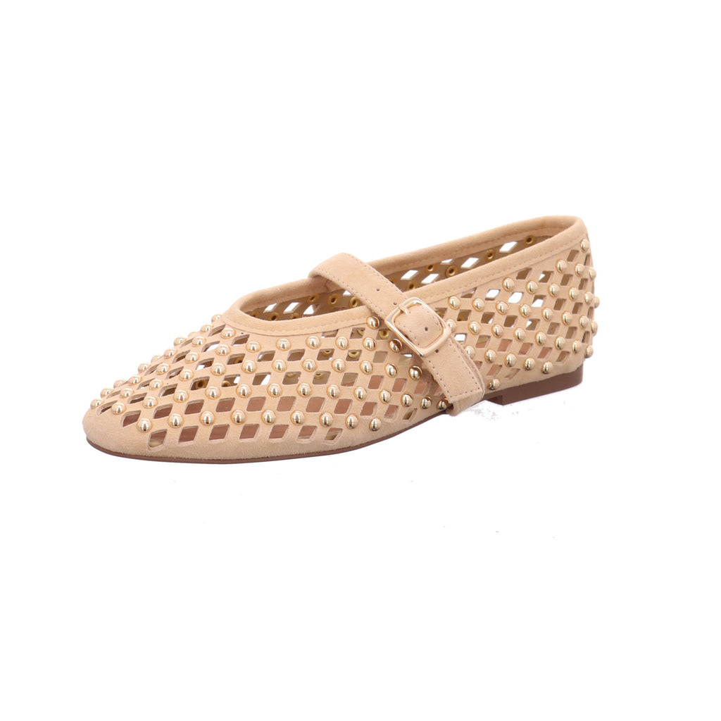 Inuovo |