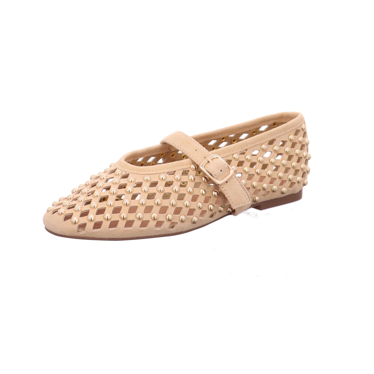 Inuovo |