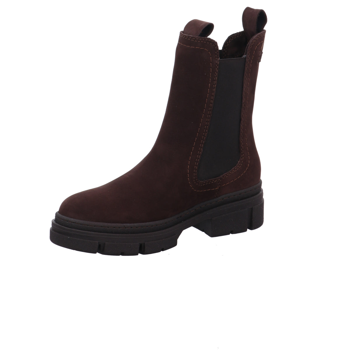 Tamaris | 1-25901-41 3B2
