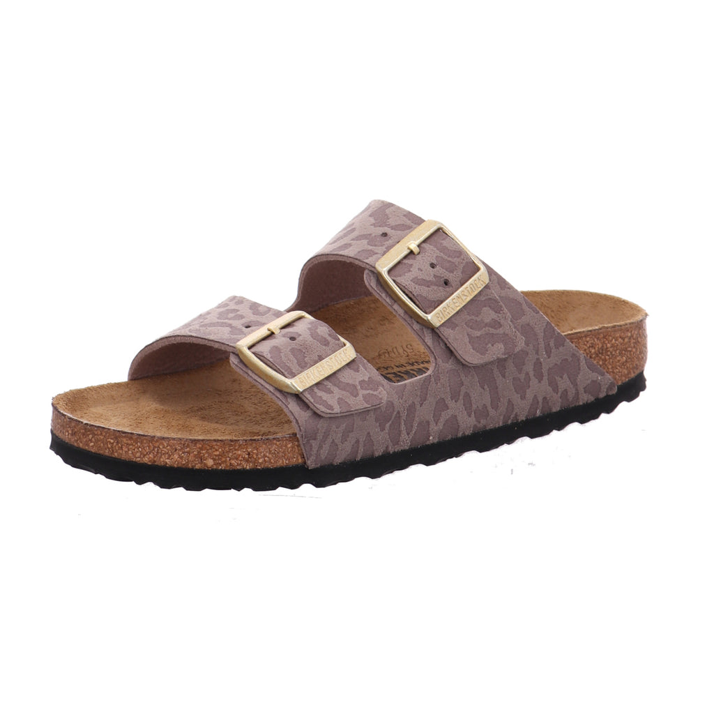 Birkenstock I 1031941