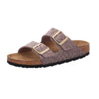 Birkenstock I 1031941