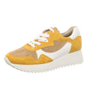 Paul Green | 4949-026