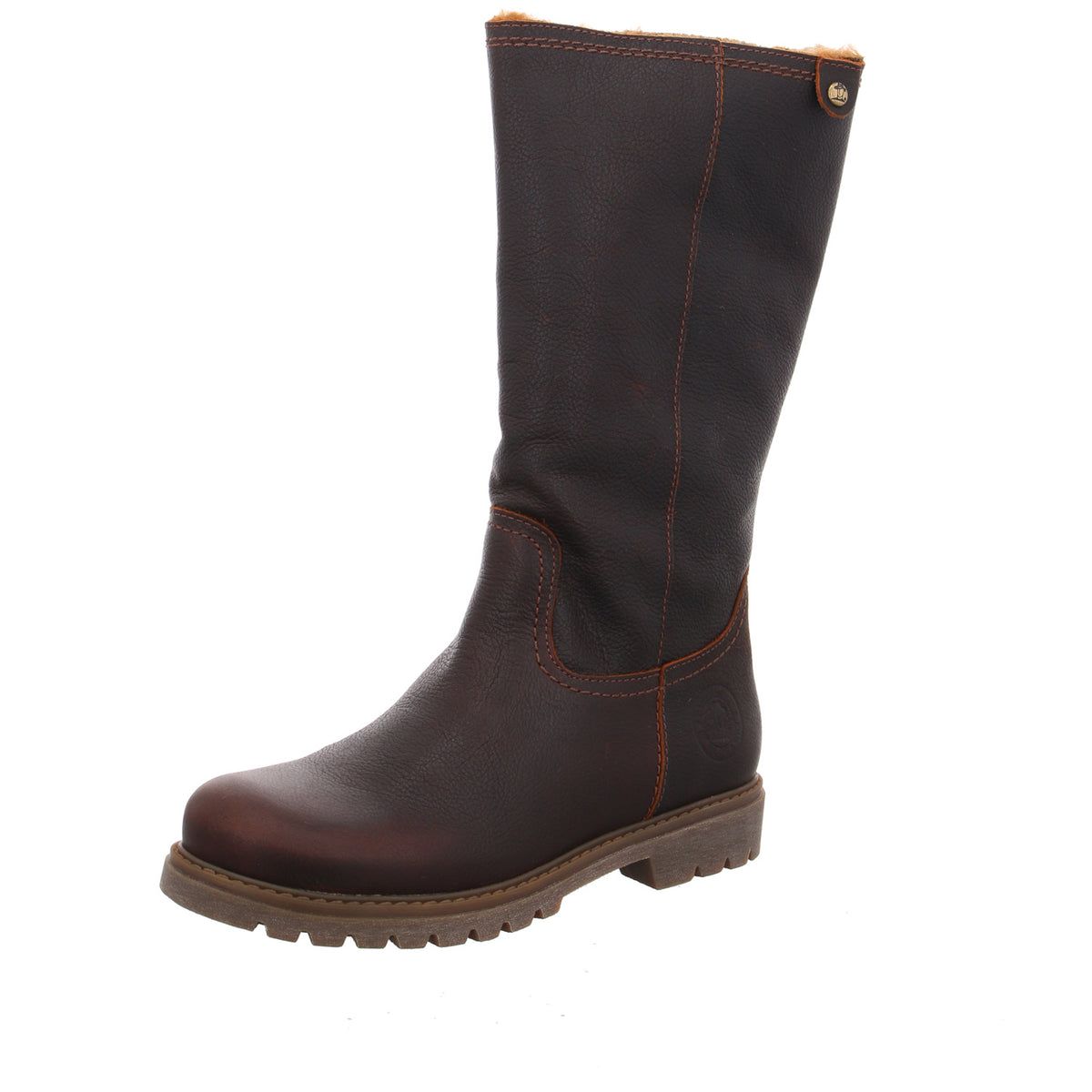Panama Jack | Bambina B82 Napa Grass