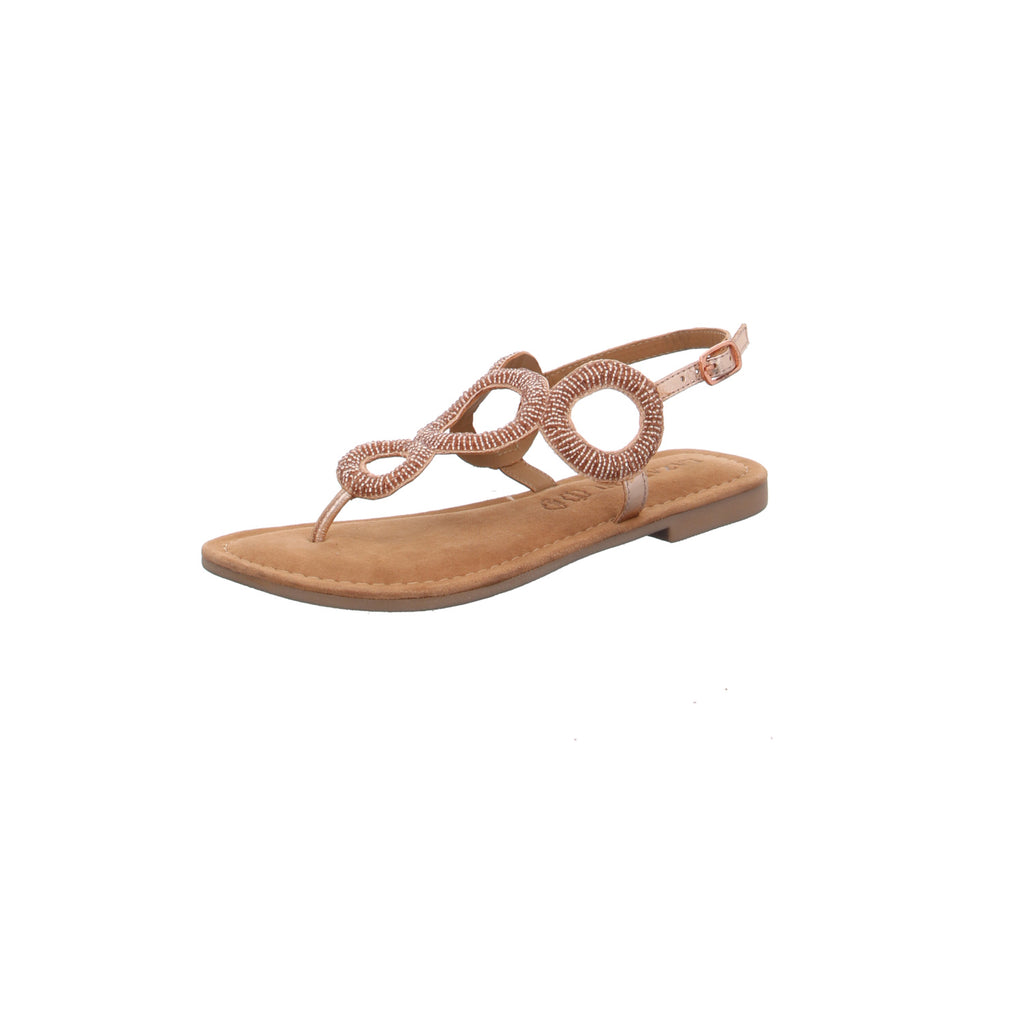 Lazamani I LA33761peach