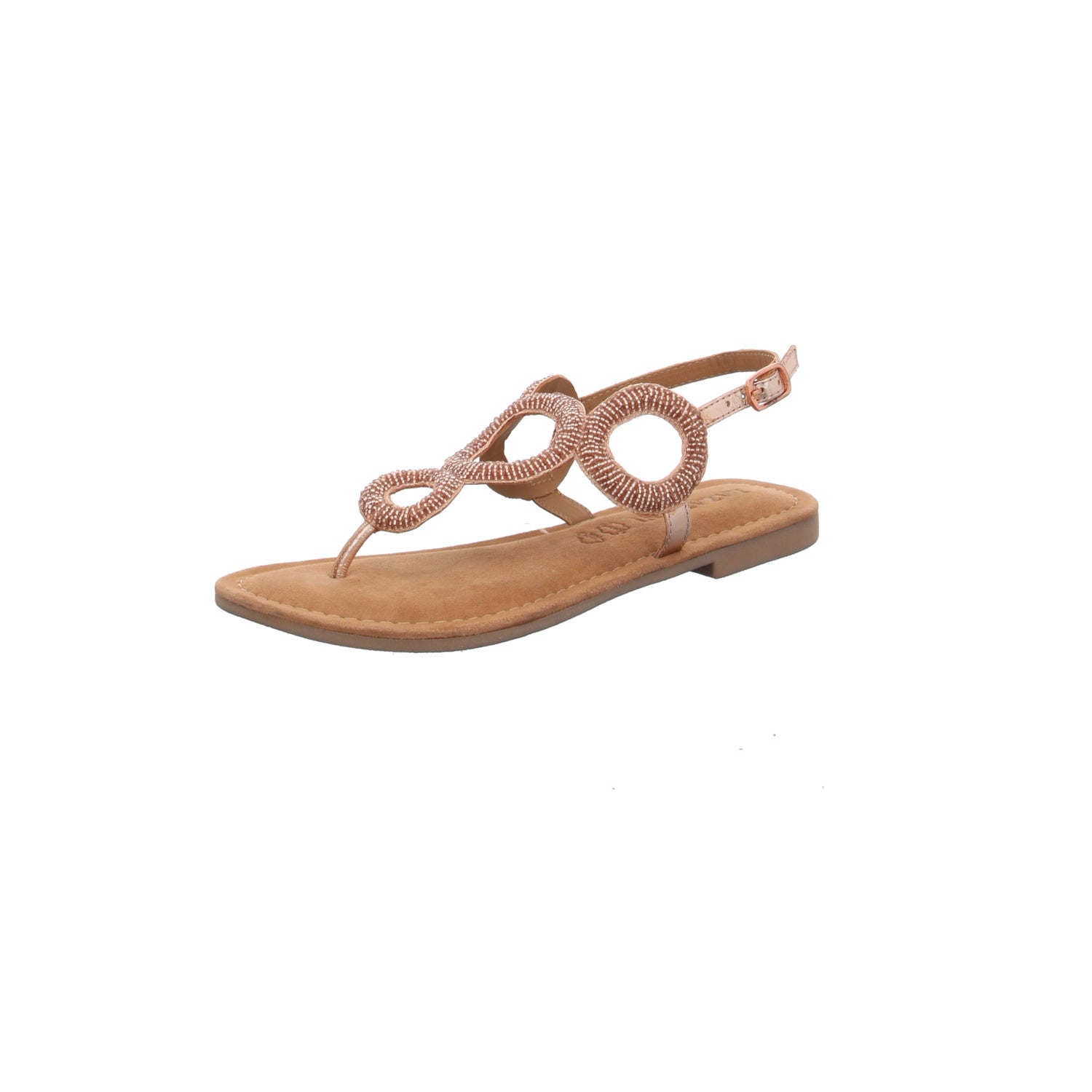 Lazamani I LA33761peach