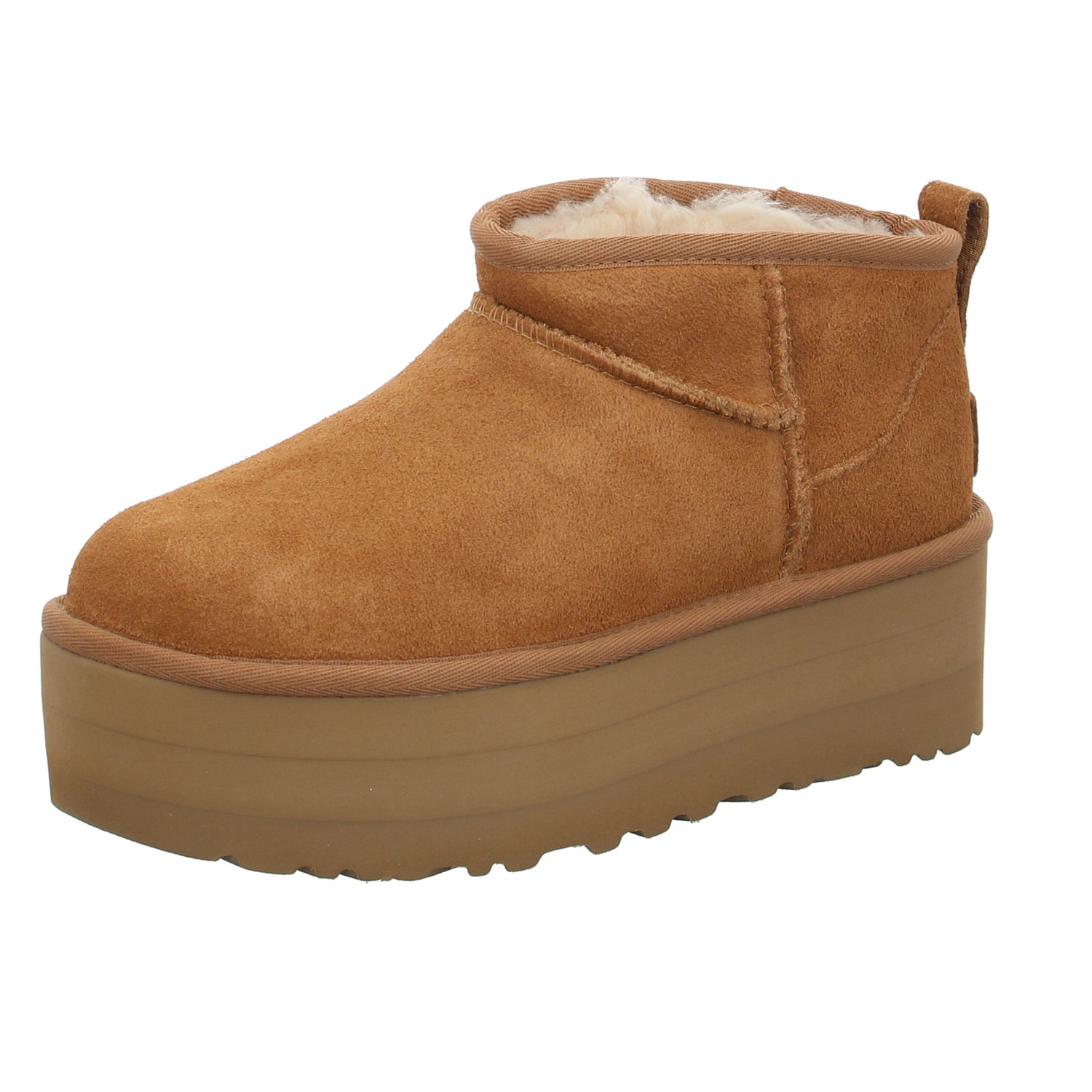 Ugg | 1135092-CHE