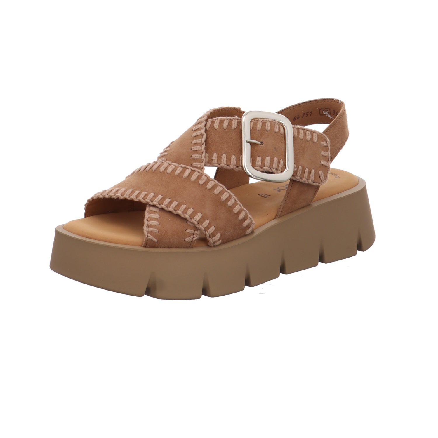 Gabor | 84.751.14