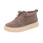 Clarks | 261834747