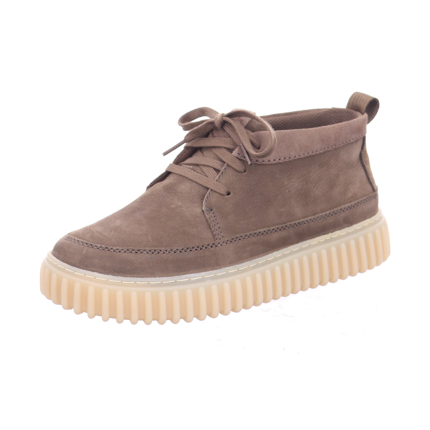 Clarks | 261834747