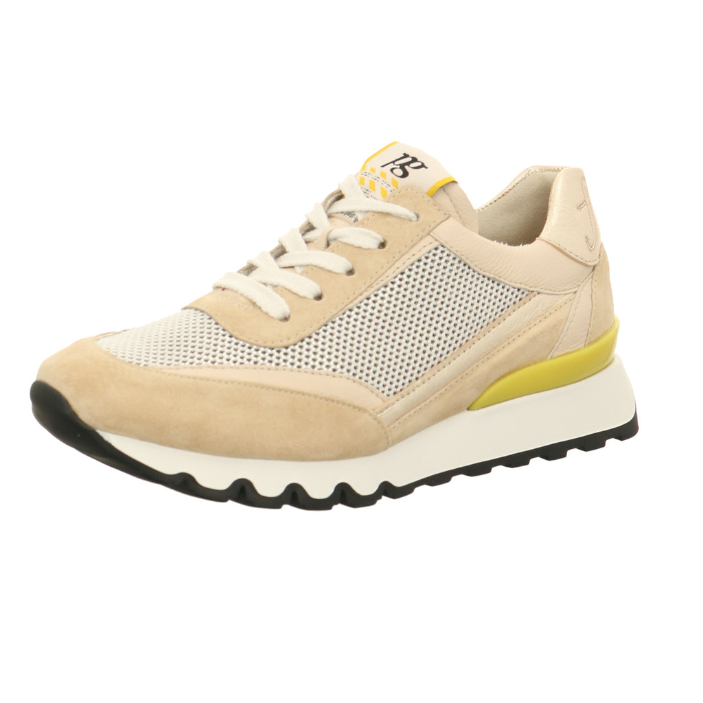 Paul Green | 4970-016
