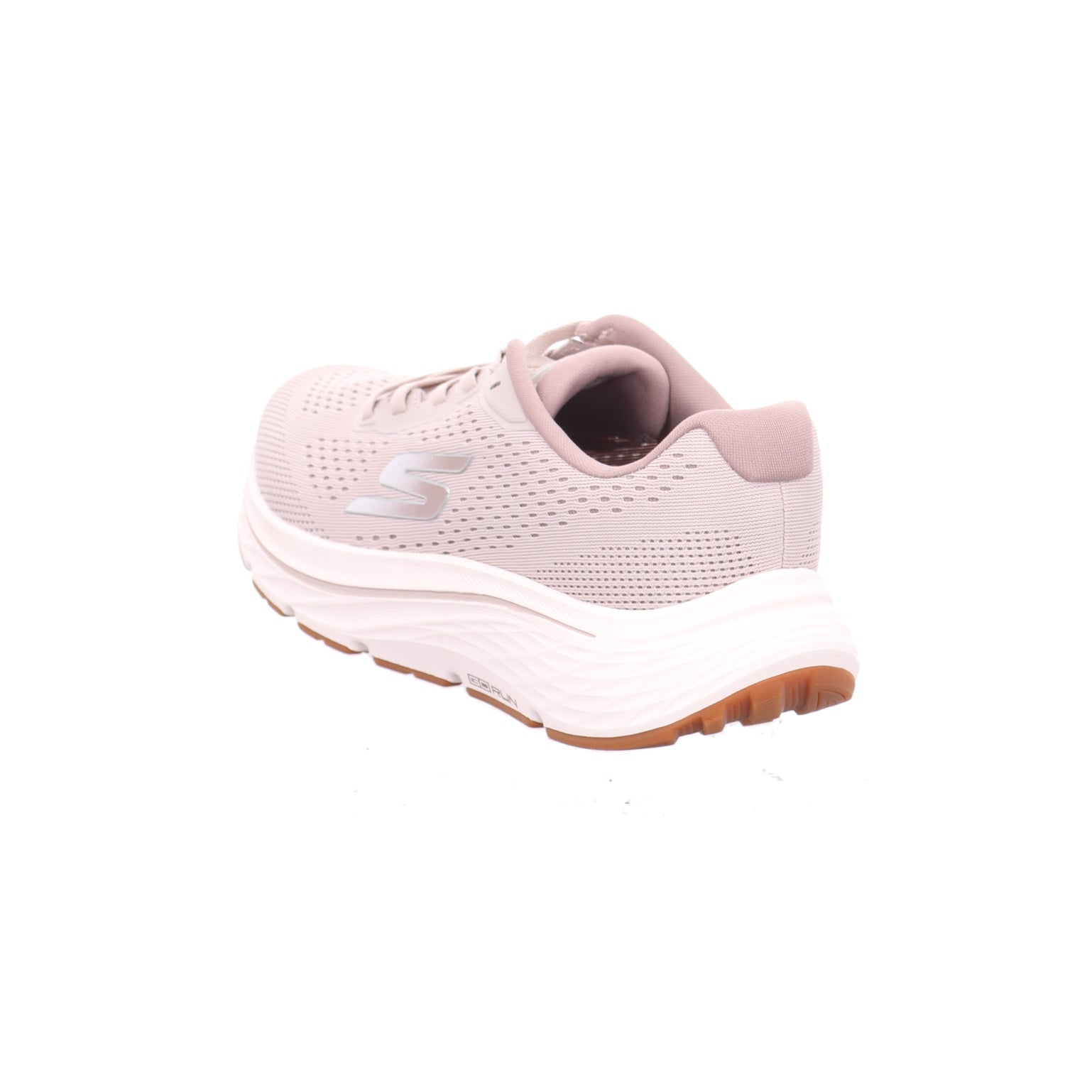 Skechers | 129052 TPE