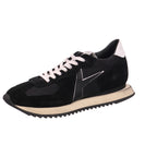 Archivio,22 430 Archivio,22 Sneaker in schwarz