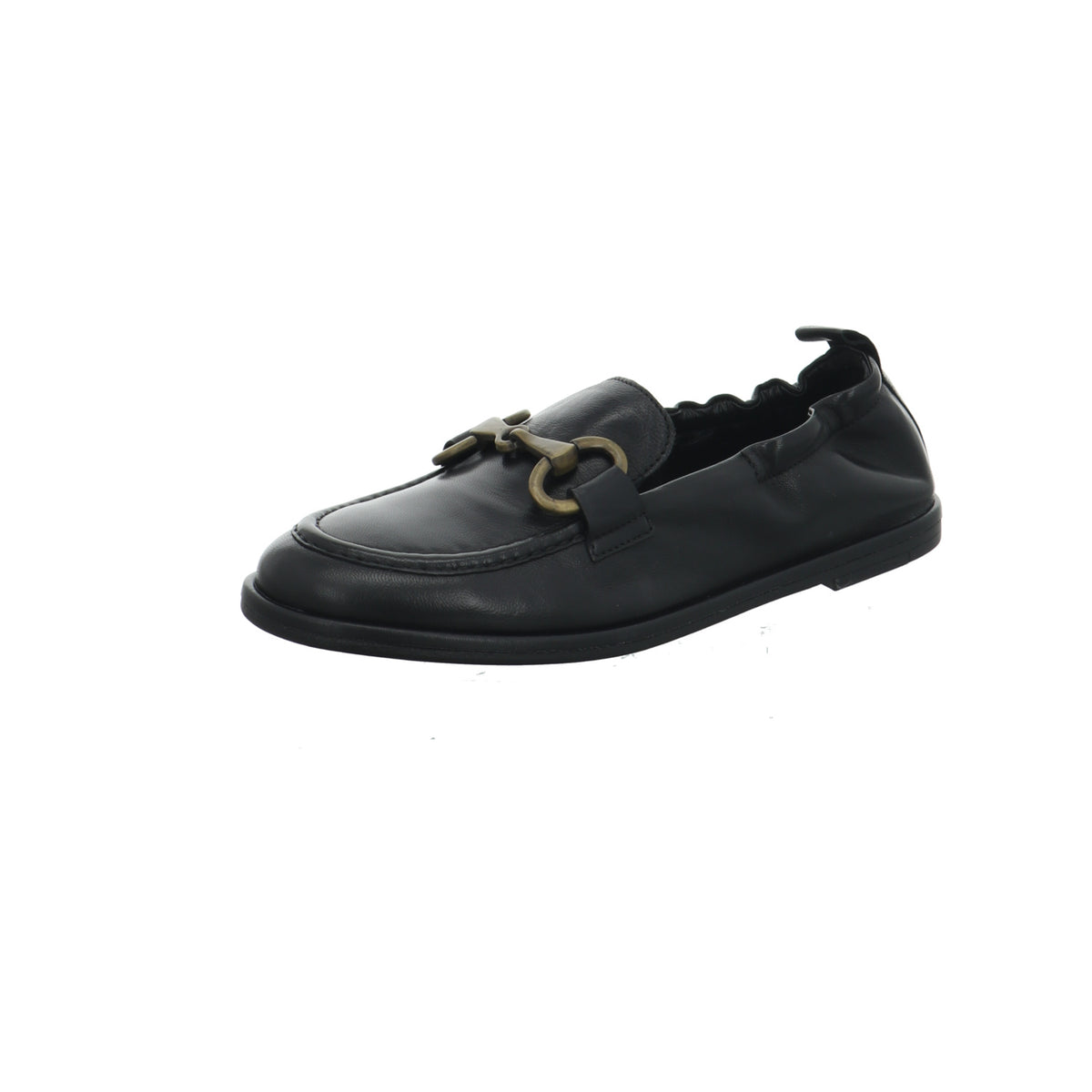 Marc O'Polo | 50217243202132-990