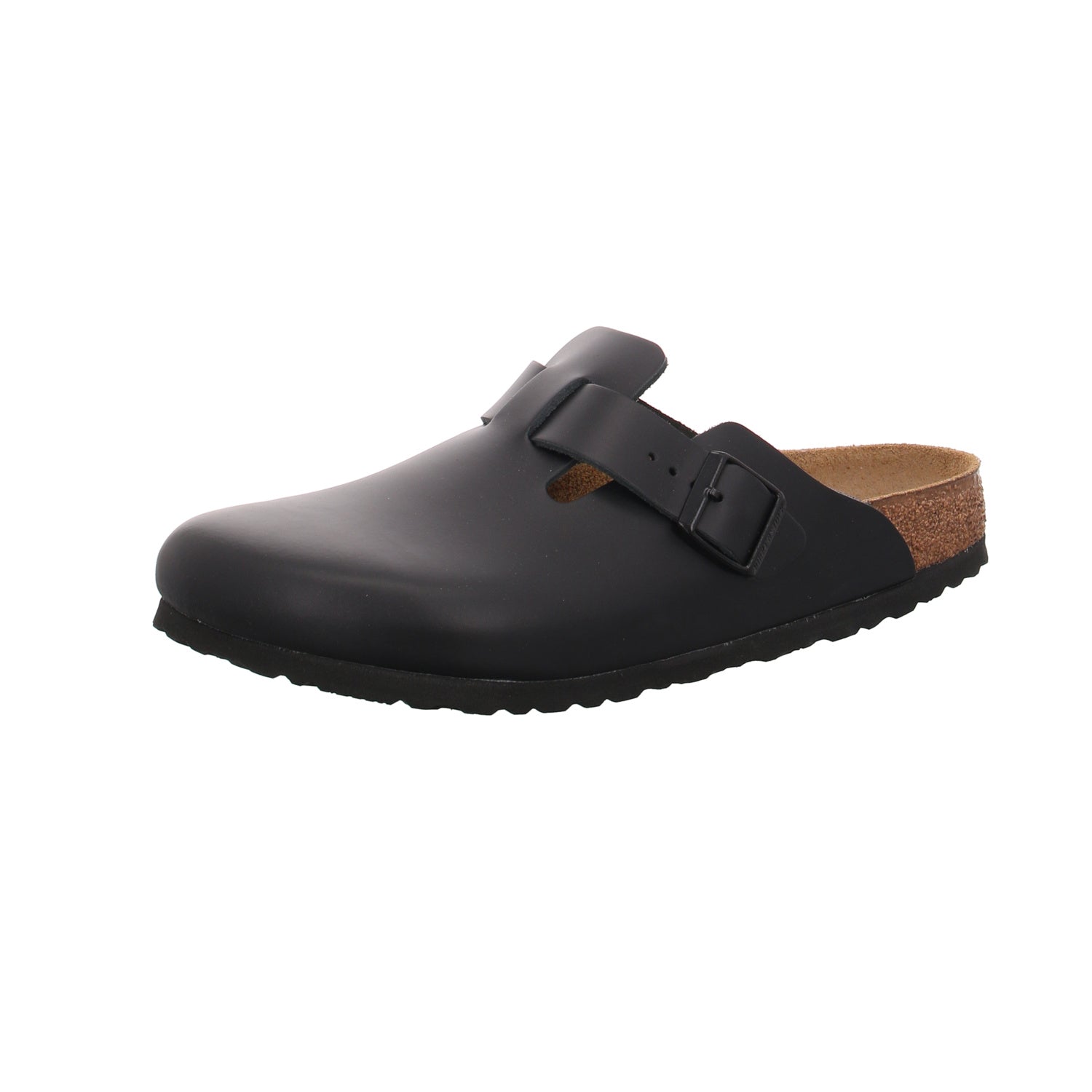 Birkenstock | 060193