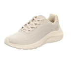 Skechers | 117679 OFWT