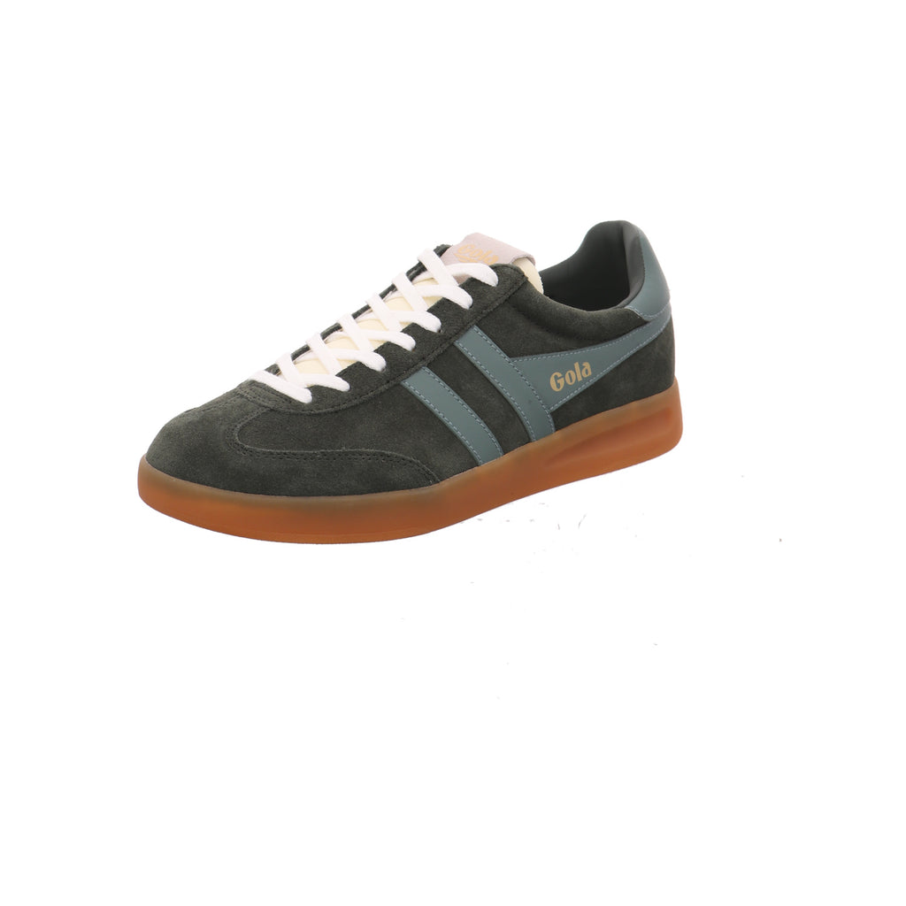 Gola I