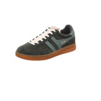 Gola I