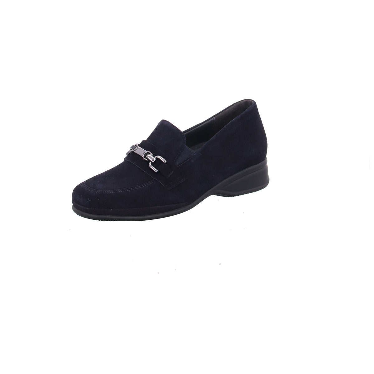 Semler |