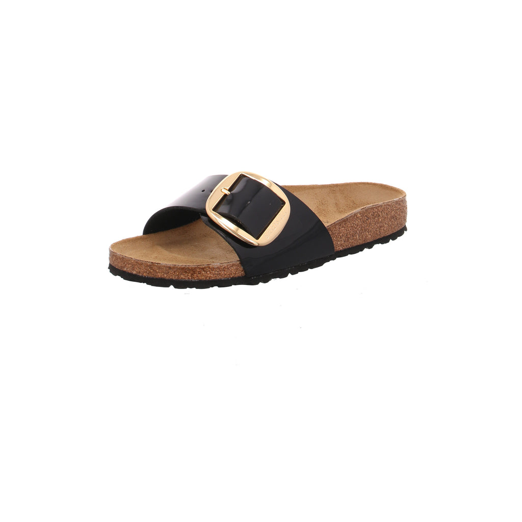 Birkenstock | 1027785