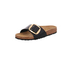 Birkenstock | 1027785