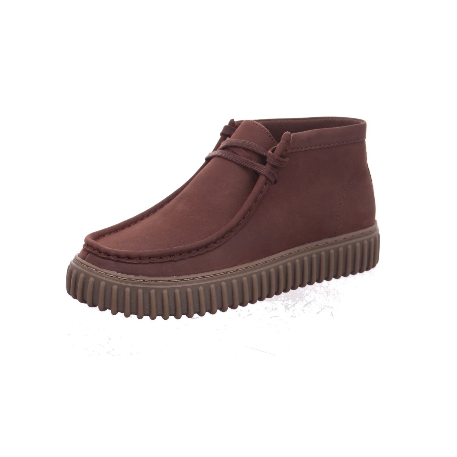 Clarks | 263272427